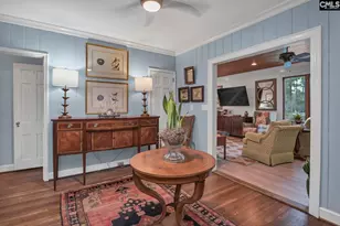 2917 Delano Dr, Columbia, SC 29204 - Photo 16