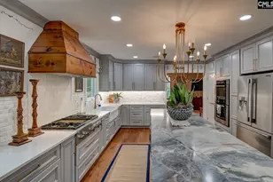 2917 Delano Dr, Columbia, SC 29204 - Photo 10