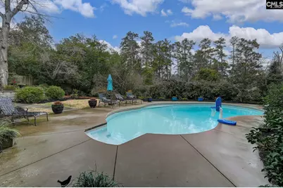 2917 Delano Drive, Columbia, SC 29204 - Photo 48