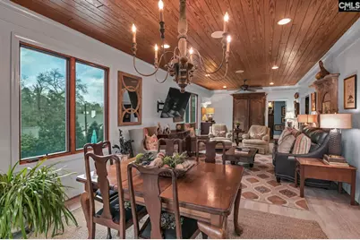 2917 Delano Drive, Columbia, SC 29204 - Photo 18