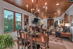 2917 Delano Dr, Columbia, SC 29204 - Photo 18