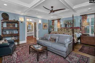 2917 Delano Drive, Columbia, SC 29204 - Photo 30