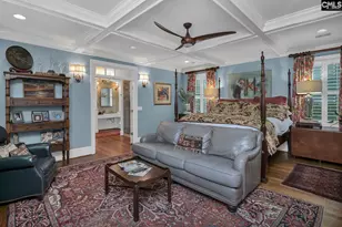 2917 Delano Dr, Columbia, SC 29204 - Photo 30