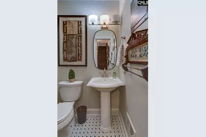 2917 Delano Drive, Columbia, SC 29204 - Photo 22