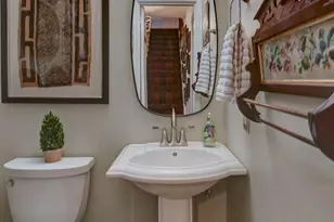 2917 Delano Dr, Columbia, SC 29204 - Photo 22