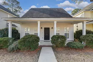313 Castleburg Ln, Columbia, SC 29229 - Photo 1