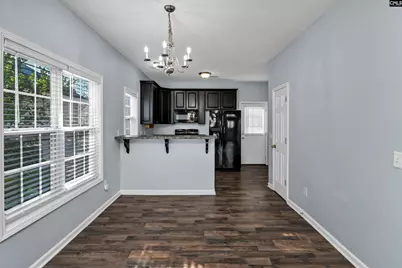 313 Castleburg Lane, Columbia, SC 29229 - Photo 18