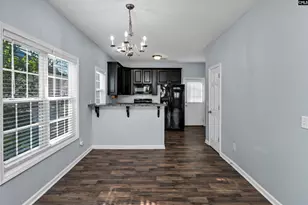 313 Castleburg Ln, Columbia, SC 29229 - Photo 18