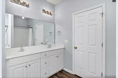 313 Castleburg Lane, Columbia, SC 29229 - Photo 28