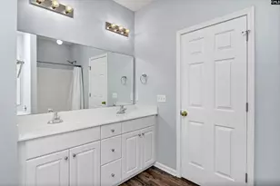 313 Castleburg Ln, Columbia, SC 29229 - Photo 28