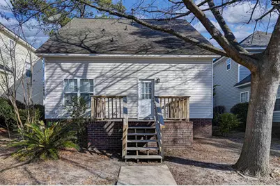 313 Castleburg Lane, Columbia, SC 29229 - Photo 8