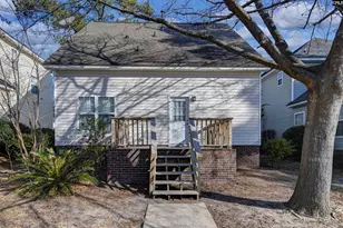 313 Castleburg Ln, Columbia, SC 29229 - Photo 8