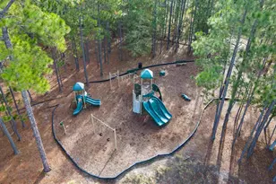 313 Castleburg Ln, Columbia, SC 29229 - Photo 44