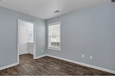 313 Castleburg Lane, Columbia, SC 29229 - Photo 34