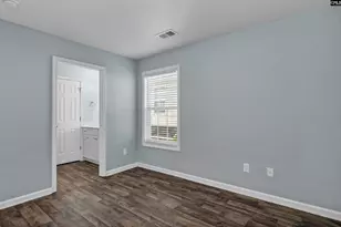 313 Castleburg Ln, Columbia, SC 29229 - Photo 34