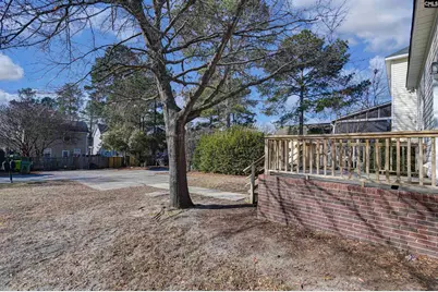 313 Castleburg Lane, Columbia, SC 29229 - Photo 6
