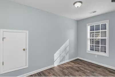 313 Castleburg Lane, Columbia, SC 29229 - Photo 32