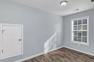 313 Castleburg Ln, Columbia, SC 29229 - Photo 32