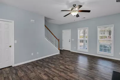 313 Castleburg Lane, Columbia, SC 29229 - Photo 16