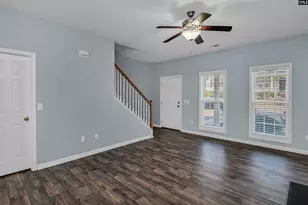 313 Castleburg Ln, Columbia, SC 29229 - Photo 16