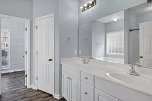 313 Castleburg Ln, Columbia, SC 29229 - Photo 26