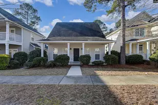 313 Castleburg Ln, Columbia, SC 29229 - Photo 2