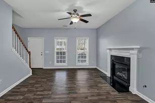 313 Castleburg Ln, Columbia, SC 29229 - Photo 12