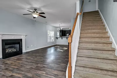 313 Castleburg Lane, Columbia, SC 29229 - Photo 22