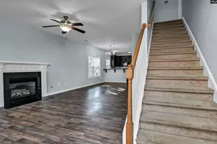 313 Castleburg Ln, Columbia, SC 29229 - Photo 22