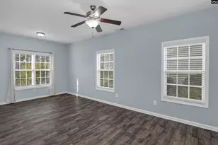 313 Castleburg Ln, Columbia, SC 29229 - Photo 14