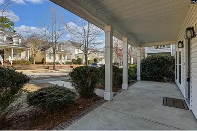 313 Castleburg Lane, Columbia, SC 29229 - Photo 4