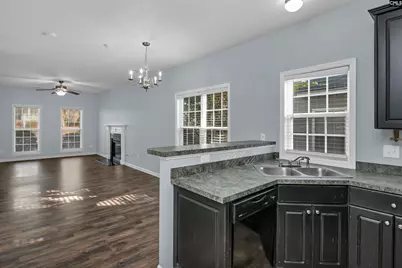 313 Castleburg Lane, Columbia, SC 29229 - Photo 20