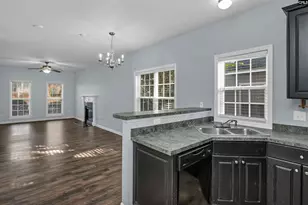 313 Castleburg Ln, Columbia, SC 29229 - Photo 20