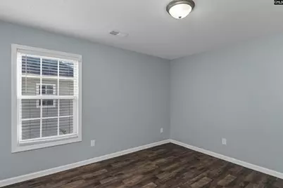 313 Castleburg Lane, Columbia, SC 29229 - Photo 24
