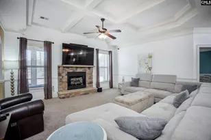 219 Pink Camellia Dr, Lexington, SC 29072 - Photo 12