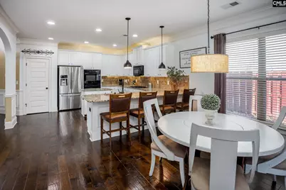 219 Pink Camellia Drive, Lexington, SC 29072 - Photo 18