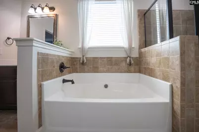 219 Pink Camellia Drive, Lexington, SC 29072 - Photo 32