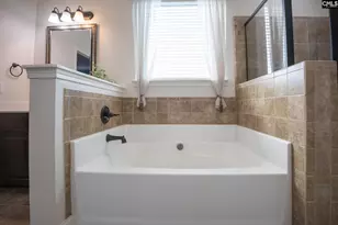 219 Pink Camellia Dr, Lexington, SC 29072 - Photo 32