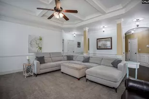 219 Pink Camellia Dr, Lexington, SC 29072 - Photo 14