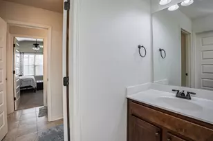 219 Pink Camellia Dr, Lexington, SC 29072 - Photo 48