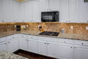 219 Pink Camellia Dr, Lexington, SC 29072 - Photo 22