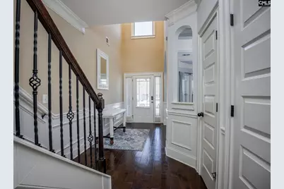 219 Pink Camellia Drive, Lexington, SC 29072 - Photo 4