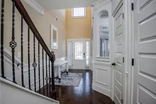 219 Pink Camellia Dr, Lexington, SC 29072 - Photo 4