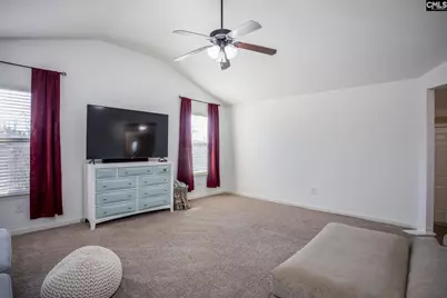 219 Pink Camellia Drive, Lexington, SC 29072 - Photo 50