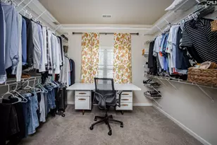 219 Pink Camellia Dr, Lexington, SC 29072 - Photo 34