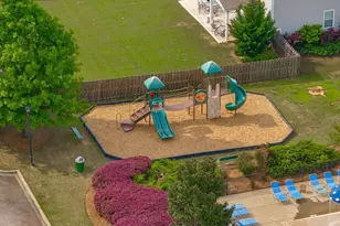 219 Pink Camellia Dr, Lexington, SC 29072 - Photo 64