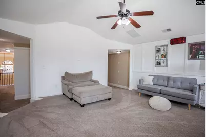 219 Pink Camellia Drive, Lexington, SC 29072 - Photo 52