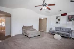 219 Pink Camellia Dr, Lexington, SC 29072 - Photo 52