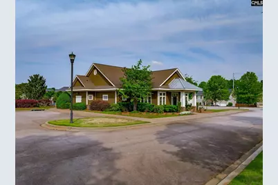 219 Pink Camellia Drive, Lexington, SC 29072 - Photo 66