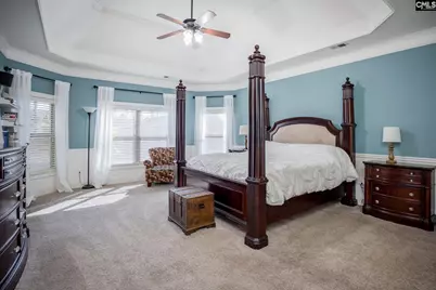 219 Pink Camellia Drive, Lexington, SC 29072 - Photo 26